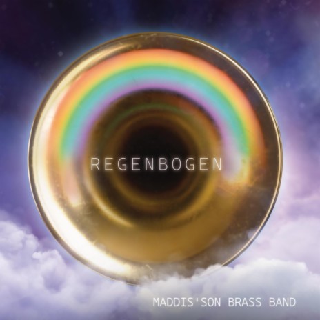 Regenbogen