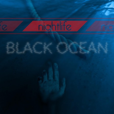 Black Ocean | Boomplay Music