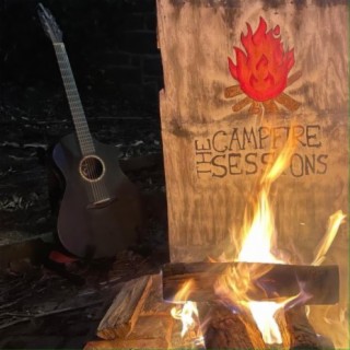 The Campfire Sessions