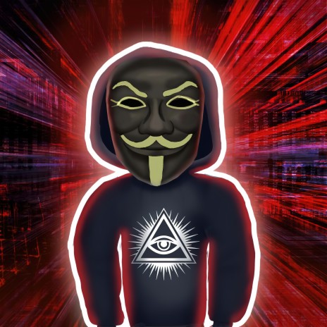 Анонимус
