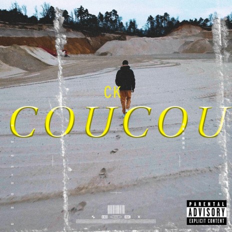 Coucou | Boomplay Music