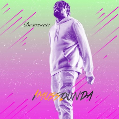I Muss Dunda | Boomplay Music