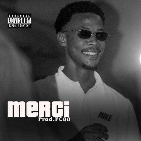 Merci | Boomplay Music