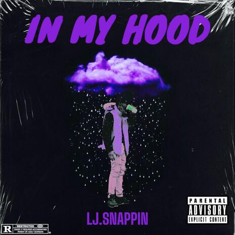 In My Hood | Boomplay Music