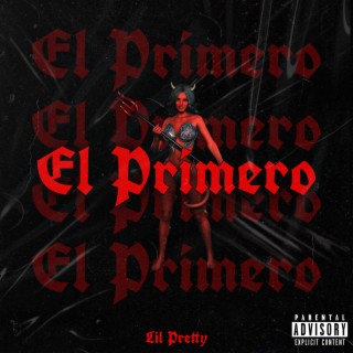 El Primero