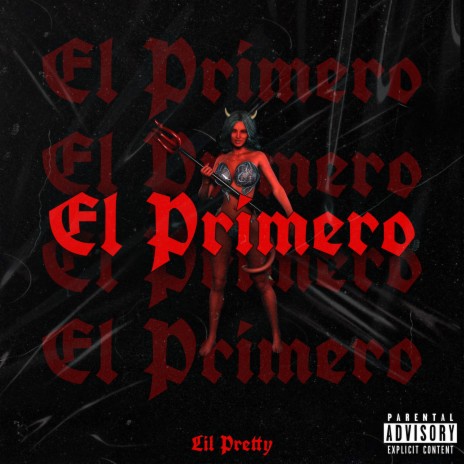 El Primero | Boomplay Music