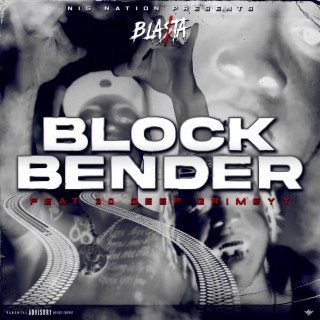 Block Bender