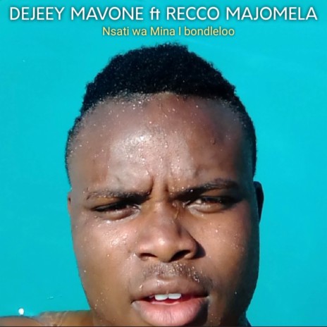 Loko Nivona Benny ft. Recco Majomela | Boomplay Music