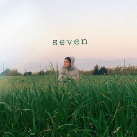 seven