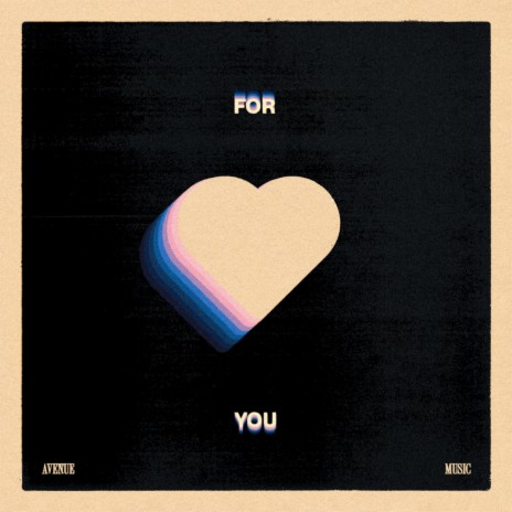 For You (Live) ft. Maddison Serban & Joey Mendola