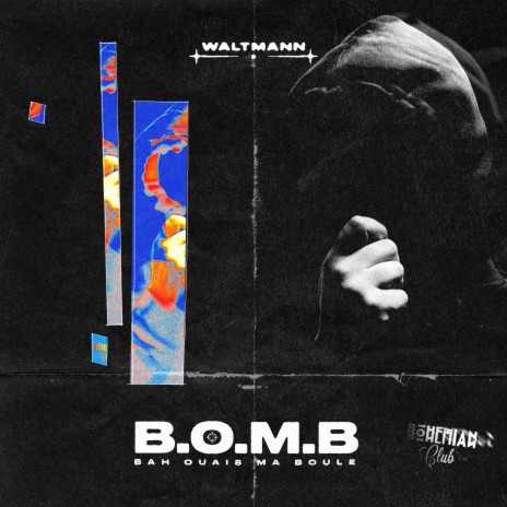 B.O.M.B | Boomplay Music