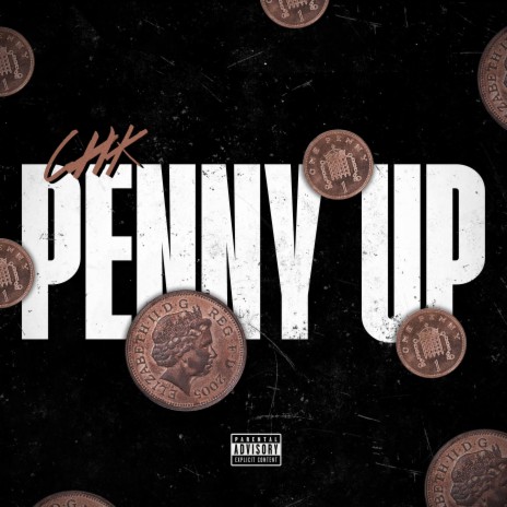 Penny Up | Boomplay Music