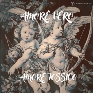 Amore vero (Amore tossico)