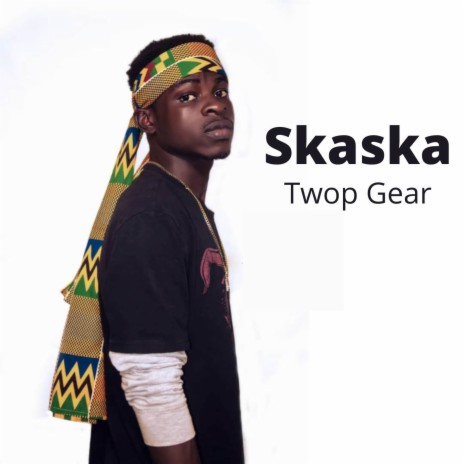 Skaska | Boomplay Music