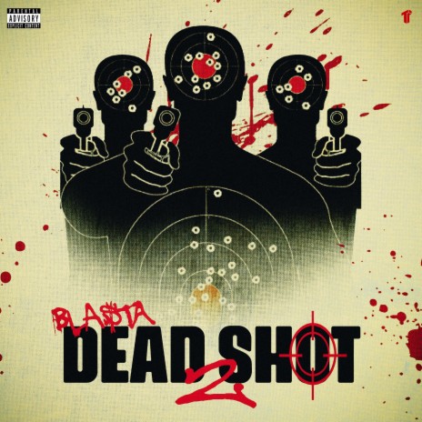 Dead Shot 2