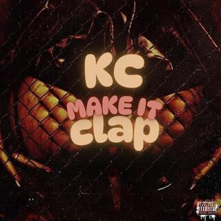 Make It Clap