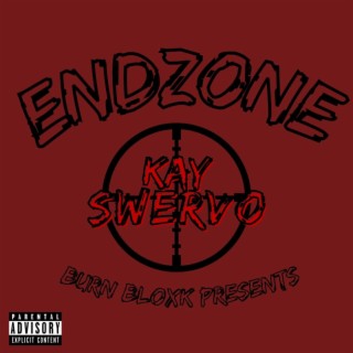 Endzone