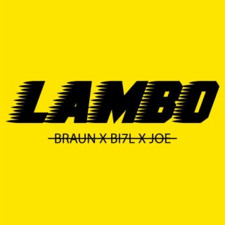 Lambo