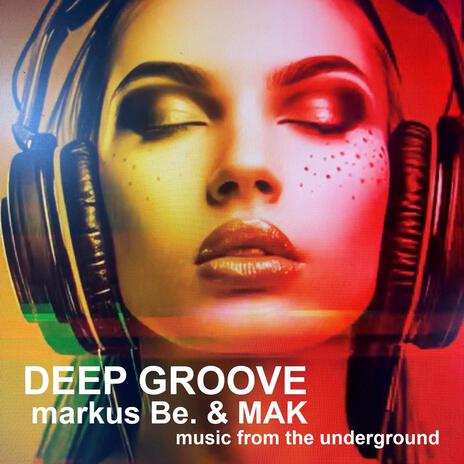 Deep Groove