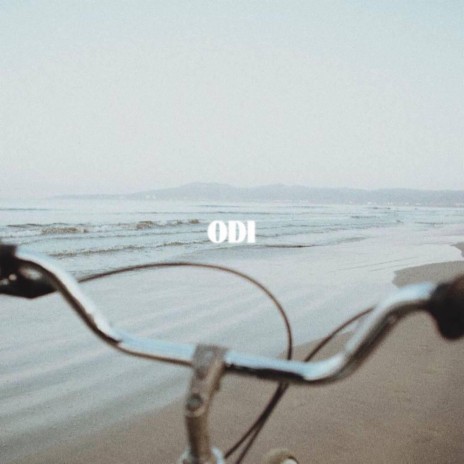 Odi ft. JCK Beats & fxnandx | Boomplay Music