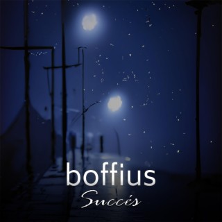 boffius