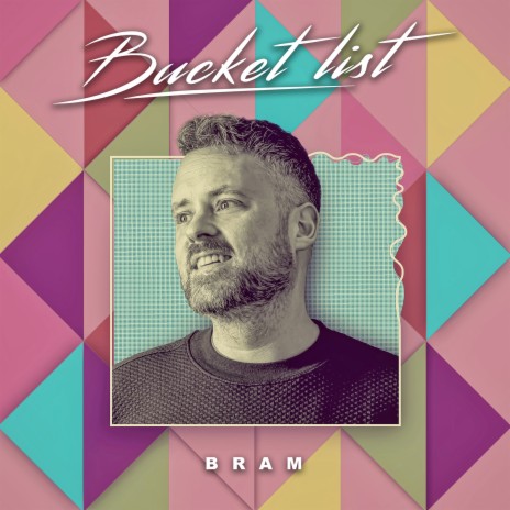 Bucket List | Boomplay Music