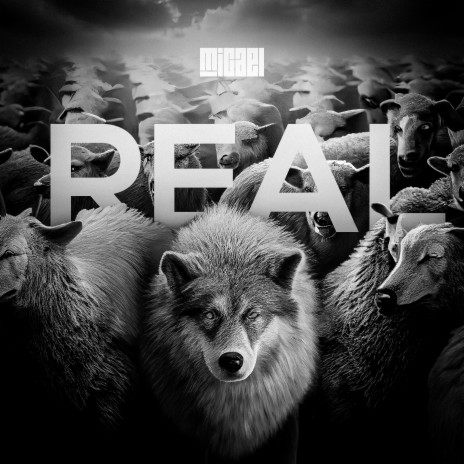 Real | Boomplay Music