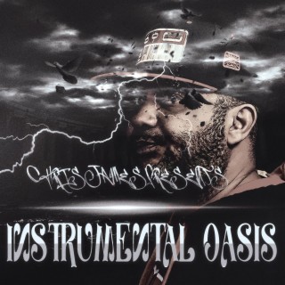 Instrumental Oasis