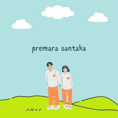 Premara Santaka - Title Track (Instrumental Version) ft. Abinash Dash | Boomplay Music