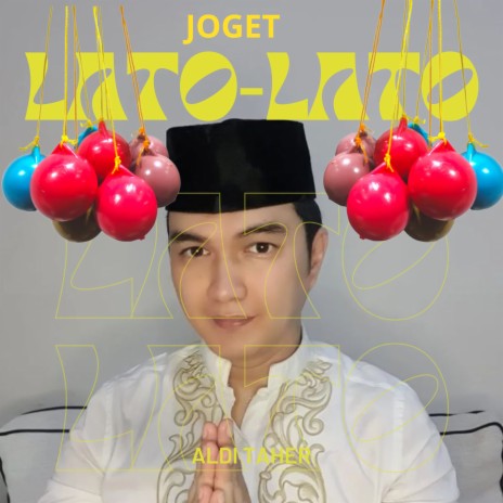 Joget Lato Lato | Boomplay Music