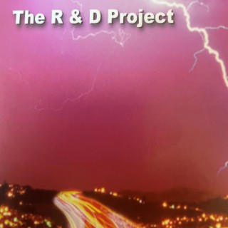 The R & D Project