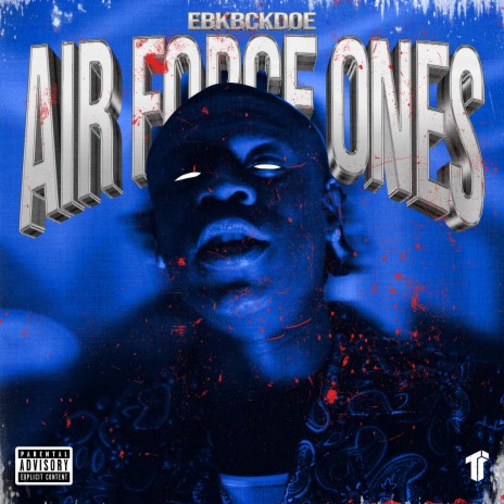 Air Force Ones | Boomplay Music
