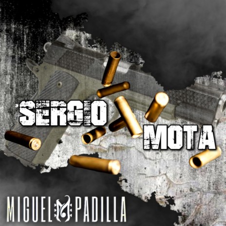 Sergio Mota | Boomplay Music