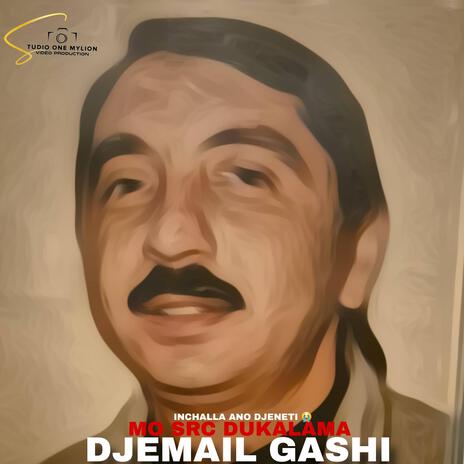 Djemail-gashi nasvali terni zenepa nano bre