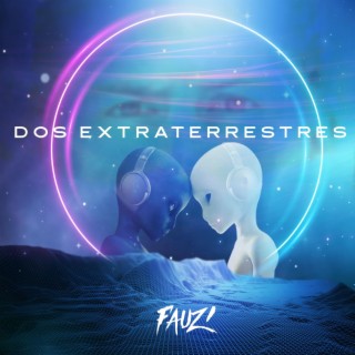 Dos Extraterrestres