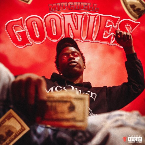 Goonies | Boomplay Music