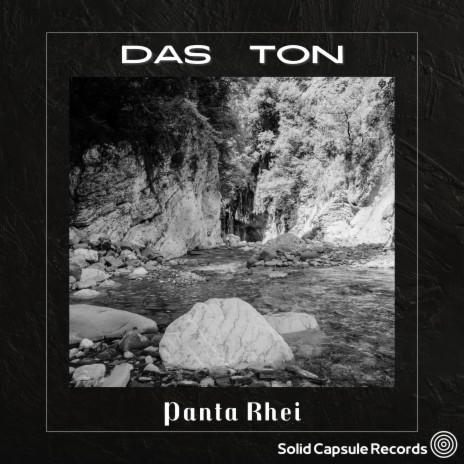 Panta Rhei | Boomplay Music