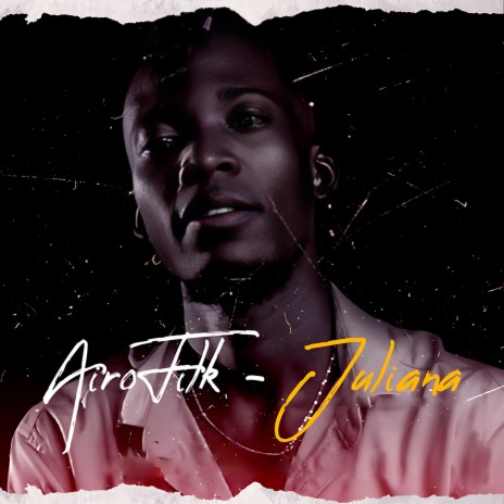 Juliana | Boomplay Music