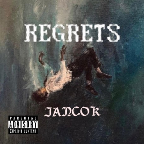 REGRETS I(freestyle love) | Boomplay Music