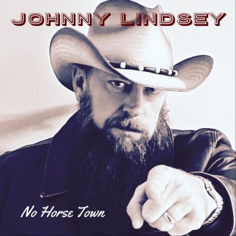 Honky Tonk This Double Wide | Boomplay Music