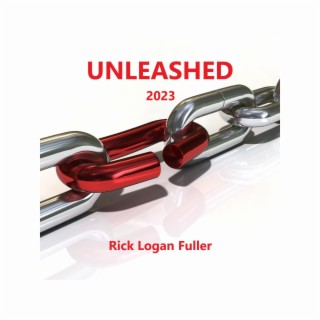 Unleashed (2023)