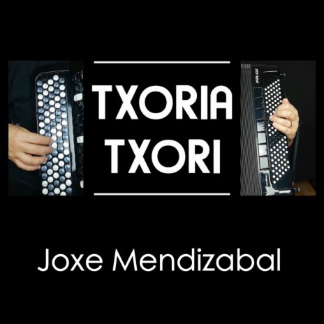 Txoria Txori | Boomplay Music