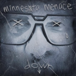 Minnesota Menace