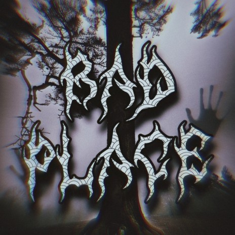 Badplace | Boomplay Music