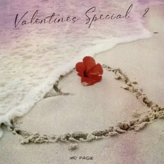 Valentines Special 2