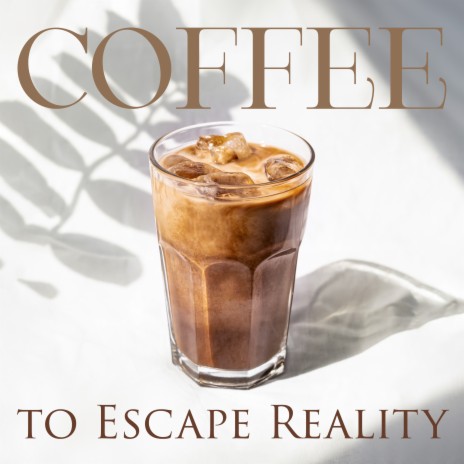 Let’s Escape This Reality | Boomplay Music