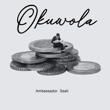 Okuwola | Boomplay Music