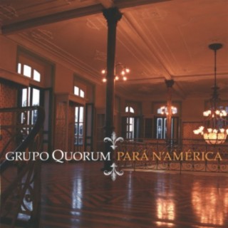 Grupo Quorum