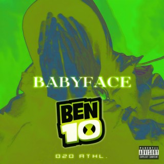 Ben10 lyrics | Boomplay Music