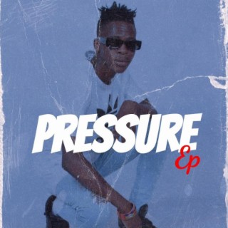 Pressure